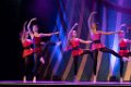 Wintercircus 2A 52